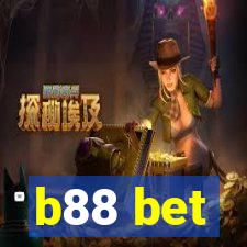 b88 bet