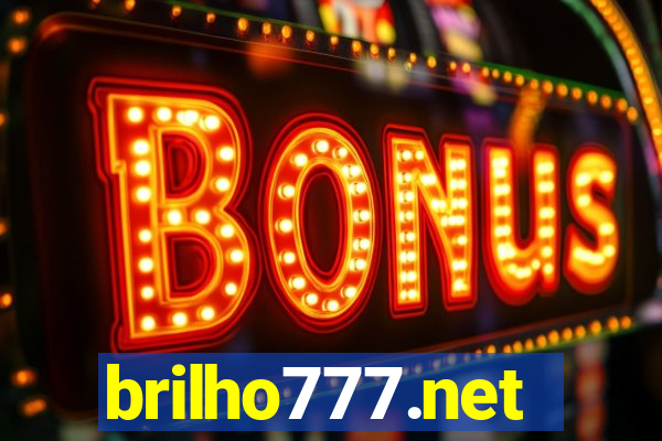 brilho777.net