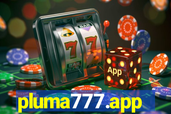 pluma777.app