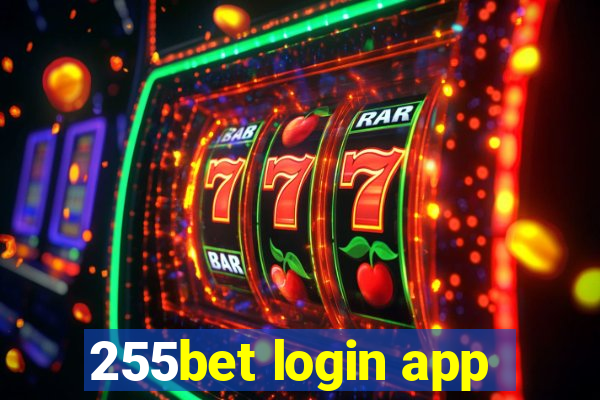 255bet login app