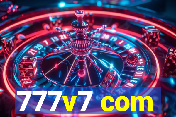 777v7 com