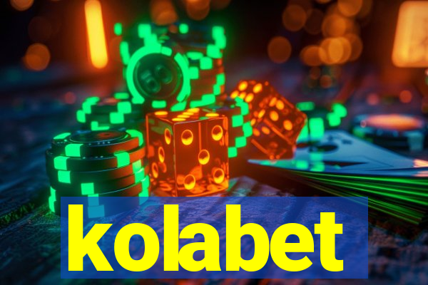 kolabet