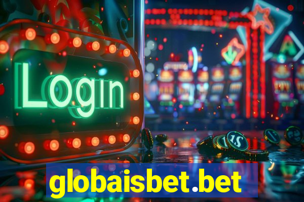 globaisbet.bet