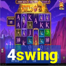 4swing