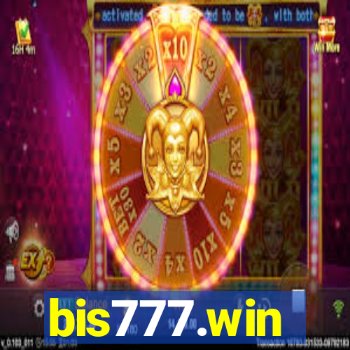 bis777.win