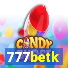 777betk