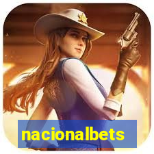 nacionalbets