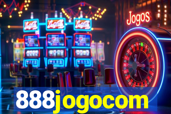 888jogocom