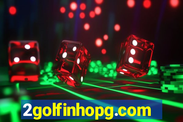 2golfinhopg.com