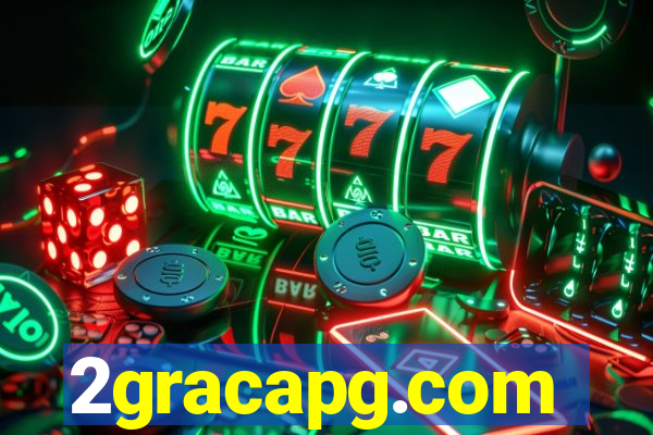 2gracapg.com