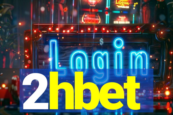 2hbet