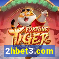 2hbet3.com