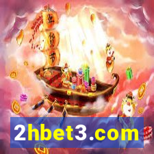 2hbet3.com