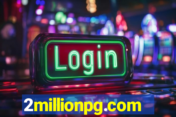 2millionpg.com