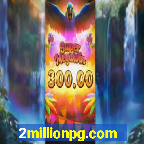 2millionpg.com