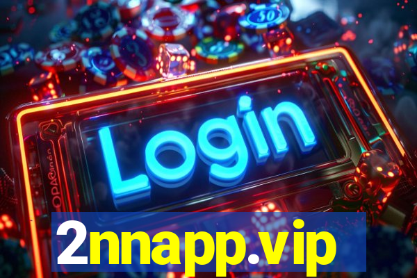 2nnapp.vip