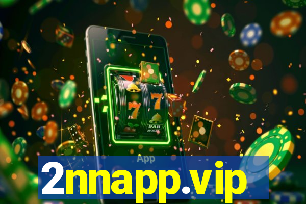 2nnapp.vip