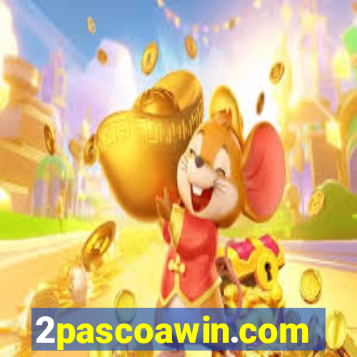 2pascoawin.com