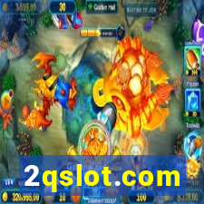 2qslot.com