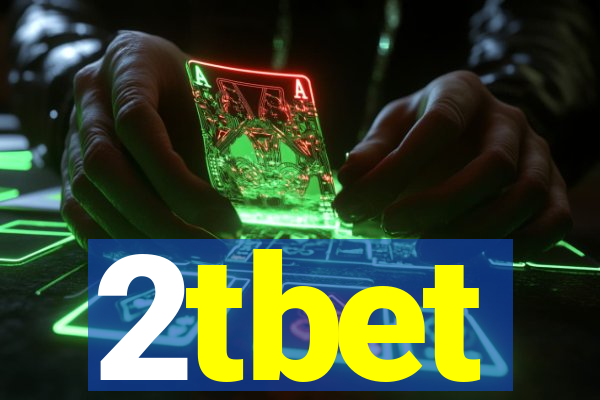 2tbet