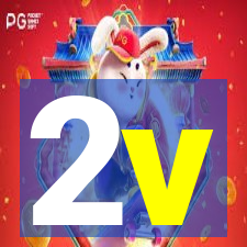 2v-pg.com