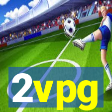 2vpg