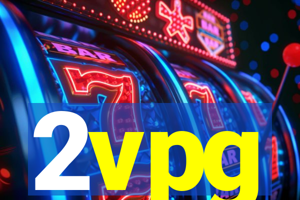 2vpg