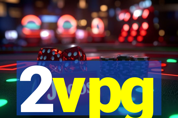 2vpg