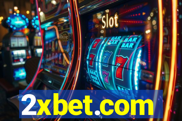 2xbet.com