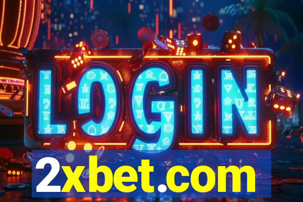 2xbet.com