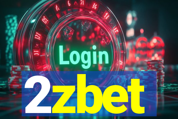 2zbet