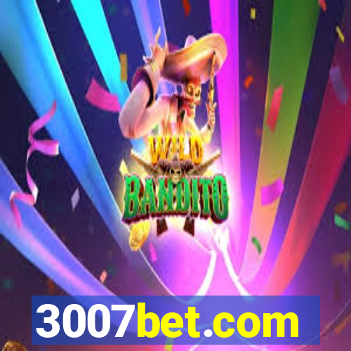 3007bet.com