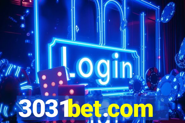 3031bet.com