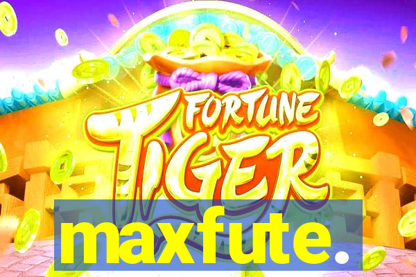 maxfute.