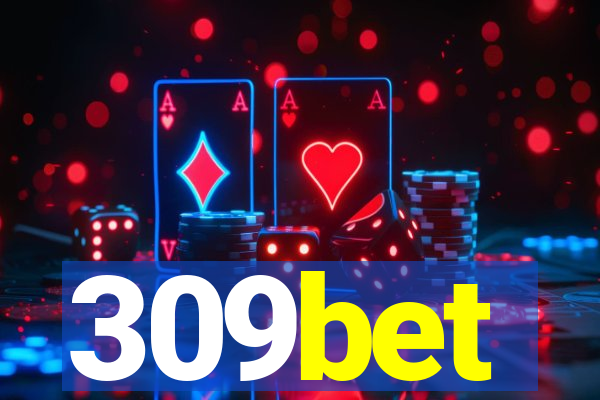 309bet