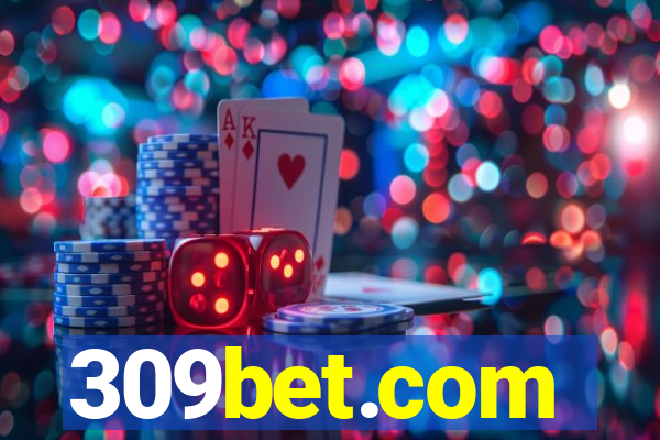 309bet.com