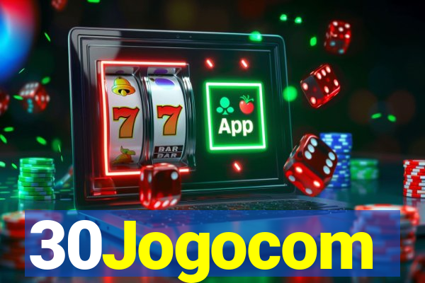 30Jogocom