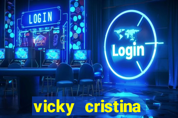 vicky cristina barcelona online legendado