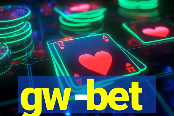 gw-bet