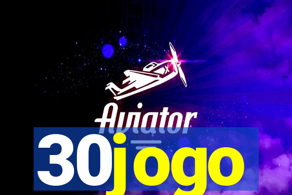 30jogo