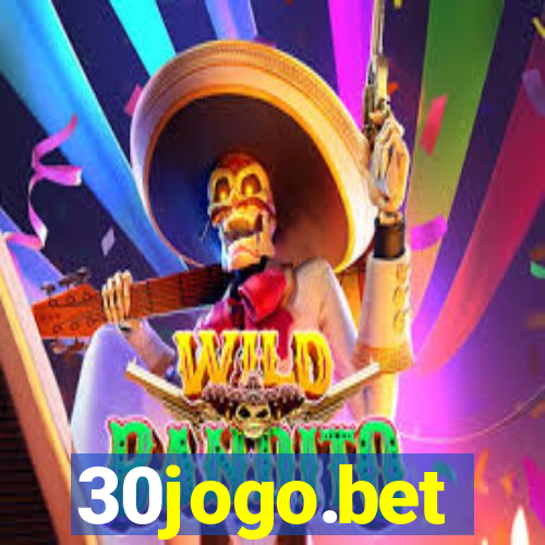 30jogo.bet