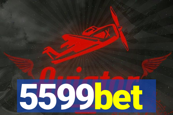 5599bet