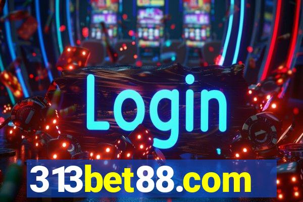 313bet88.com