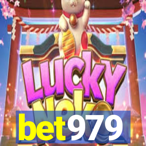 bet979