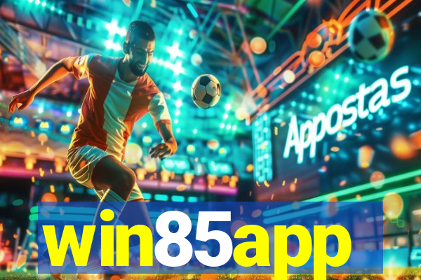 win85app