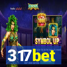 317bet