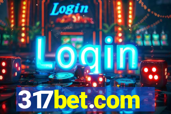 317bet.com