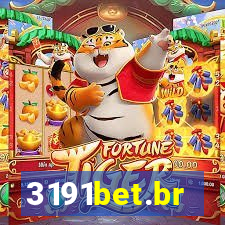 3191bet.br