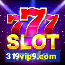 319vip9.com