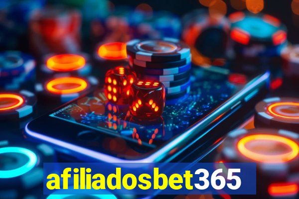 afiliadosbet365